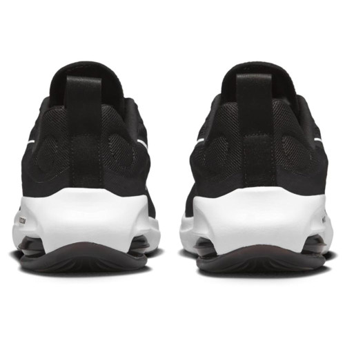 Nike Air Zoom Arcadia 2